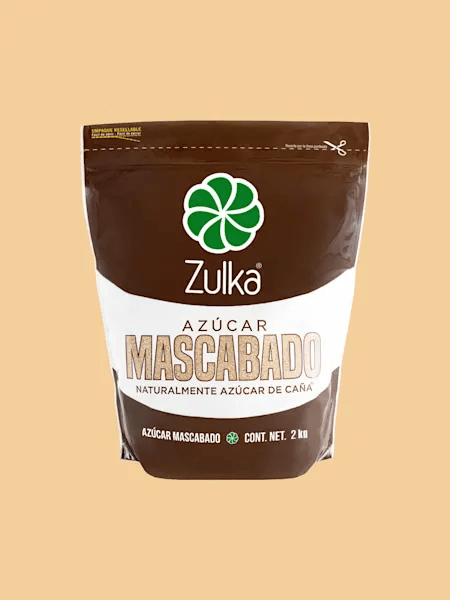 Az_car-Mascabado-Zulka-Caja-con-8-piezas-de-2-kg