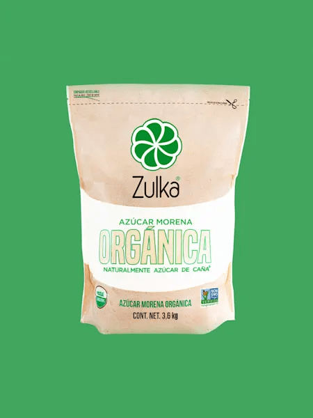 Az_car-Org_nica-Zulka-Caja-con-4-piezas-de-3.6-kg