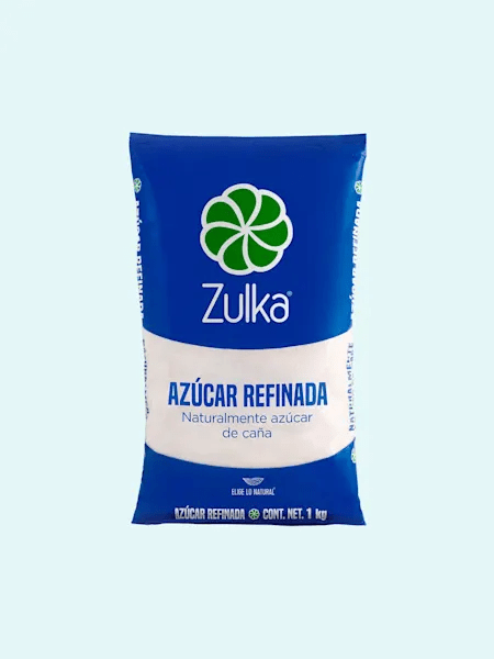 Az_car-Refinada-Zulka-Paquete-con-10-piezas-de-1-kg